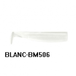 FIIISH BLACK MINNOW 120 CORPO(N3)